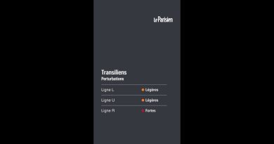 Grève du 2 octobre : impact sur les transports à prévoir