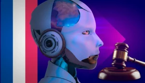 La France porte plainte contre Elon Musk pour antisémite sur Grok - LEBIGDATA.FR