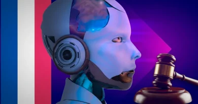 La France porte plainte contre Elon Musk pour antisémite sur Grok - LEBIGDATA.FR