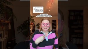 Grossesse et antidépresseurs : mon expérience