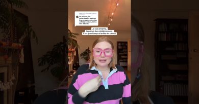 Grossesse et antidépresseurs : mon expérience