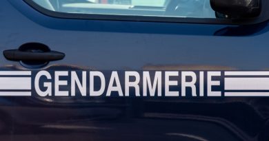 Guadeloupe : la gendarmerie se réinvente pour traquer les trafics sur tous les fronts