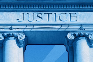 Guadeloupe : les détenus de la prison de Basse-Terre transférés dans une nouvelle structure moderne