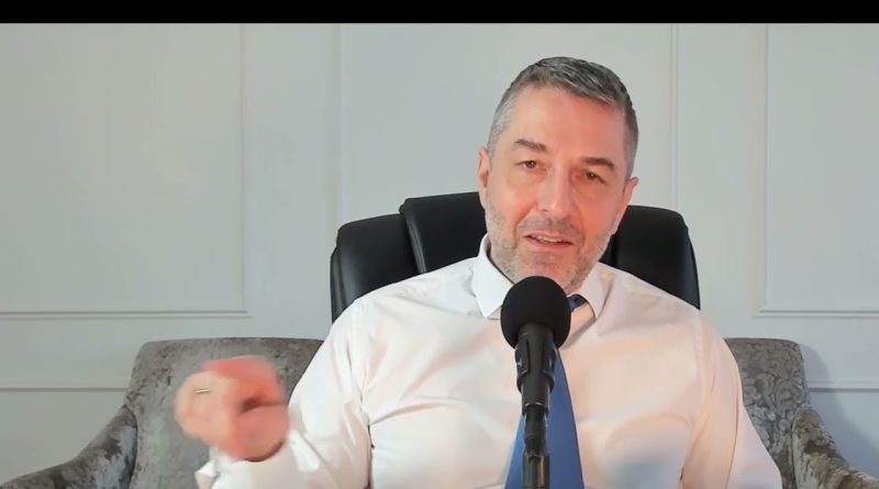 Guerre en Ukraine : Analyse géopolitique au 24 mars 2025