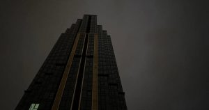 Guerre en Ukraine. Coupures de courants après une nouvelle attaque russe sur les infrastructures énergétiques