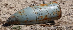 Guerre en Ukraine : changement de plan pour les redoutables bombes planantes russes, Moscou veut frapper fort en augmentant sa production