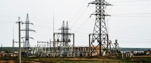 Guerre en Ukraine : coupures d'électricité et de gaz, incendie dans une infrastructure énergétique, l'Ukraine a envoyé des dizaines de drones dans le ciel russe