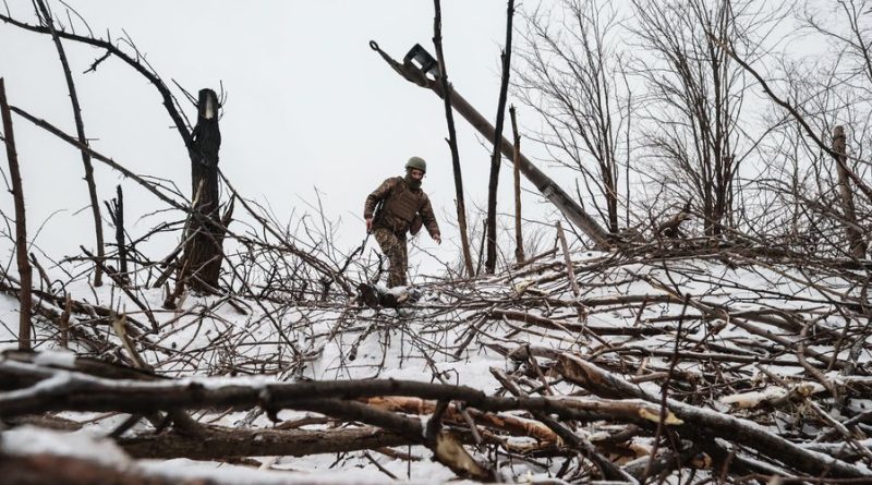 Guerre en Ukraine : électricité, Tchernobyl, gazoducs… pourquoi la Russie frappe les infrastructures énergétiques à l’approche de l’hiver ?