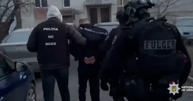 Guerre en Ukraine : exécutions, viols, 654 mercenaires impliqués dans des crimes et liés à Moscou ont été identifiés par Kiev et Europol