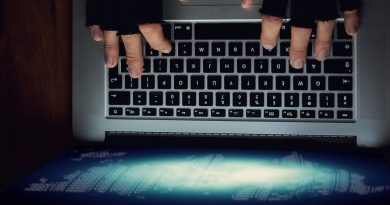 Guerre en Ukraine : mercenaires irakiens recrutés sur TikTok, salaire et passeport… le nouveau stratagème de la Russie