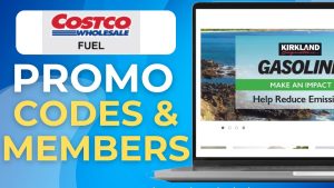 Guide 2025 : Codes promo et offres exclusives Costco