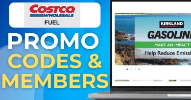 Guide 2025 : Codes promo et offres exclusives Costco