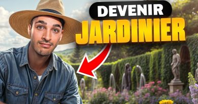 Guide 2026 pour Devenir Jardinier Auto-Entrepreneur
