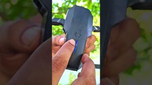 Guide Complet Mini Drone : Installation, Connexion et Premier Vol