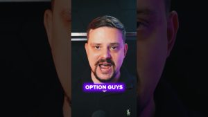 Guide Holafly eSIM 2025 : Installer sur iPhone pour voyager