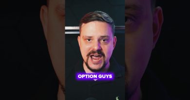 Guide Holafly eSIM 2025 : Installer sur iPhone pour voyager