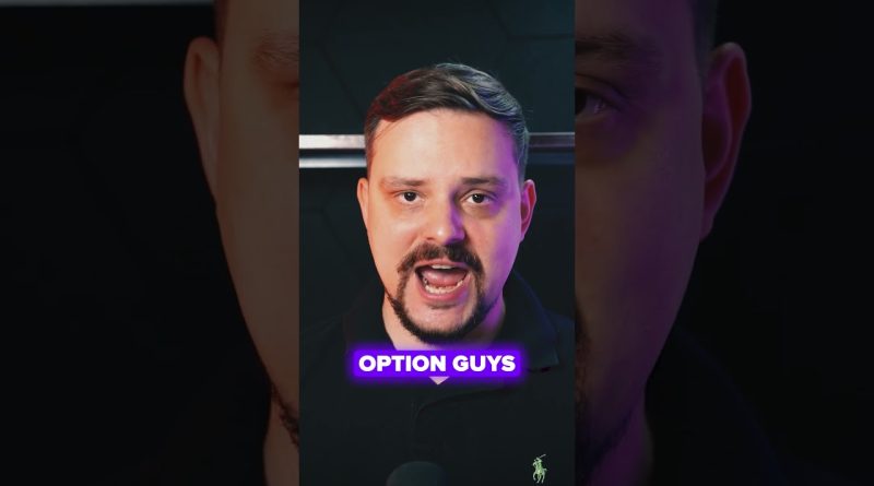 Guide Holafly eSIM 2025 : Installer sur iPhone pour voyager