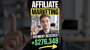 Guide Pratique : Démarrer le Marketing d'Affiliation Anonyme en 2025