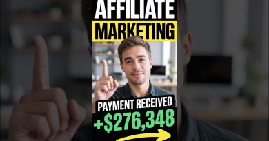 Guide Pratique : Démarrer le Marketing d'Affiliation Anonyme en 2025