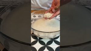 Guide Pratique pour Cuire le Riz Parfait