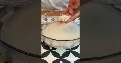 Guide Pratique pour Cuire le Riz Parfait