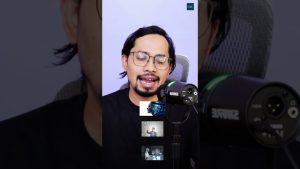 Guide Pratique pour Débuter en Data Science en 2025