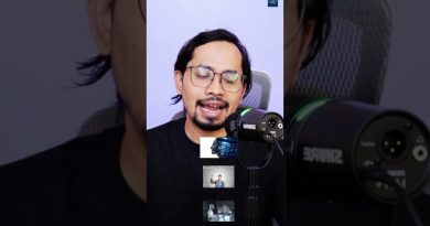 Guide Pratique pour Débuter en Data Science en 2025