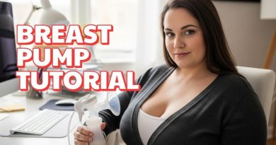 Guide Ultime pour un Tirage Efficace et l'Allaitement 4K !