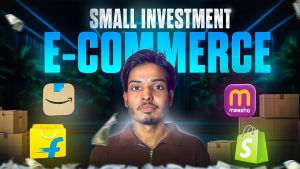 Guide complet pour un e-commerce rentable en 2025