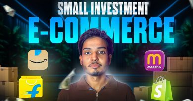 Guide complet pour un e-commerce rentable en 2025