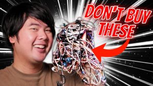 Guide d'Achat ULTIME des IEM 2025