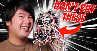 Guide d'Achat ULTIME des IEM 2025