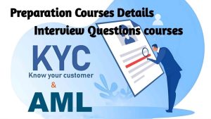 Guide de carrière AML/KYC 2025 : Cours, conseils et entretiens