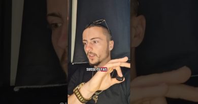 Guide essentiel pour travailler en Suisse !