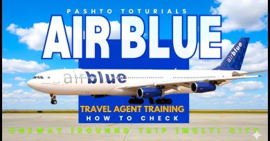 Guide étape par étape pour vérifier les tarifs de vols