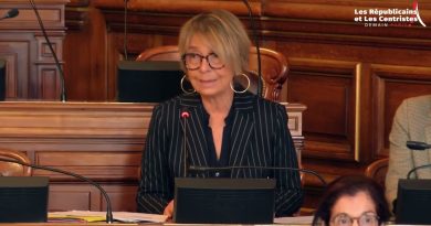 Guide pratique de l'engagement citoyen et associatif