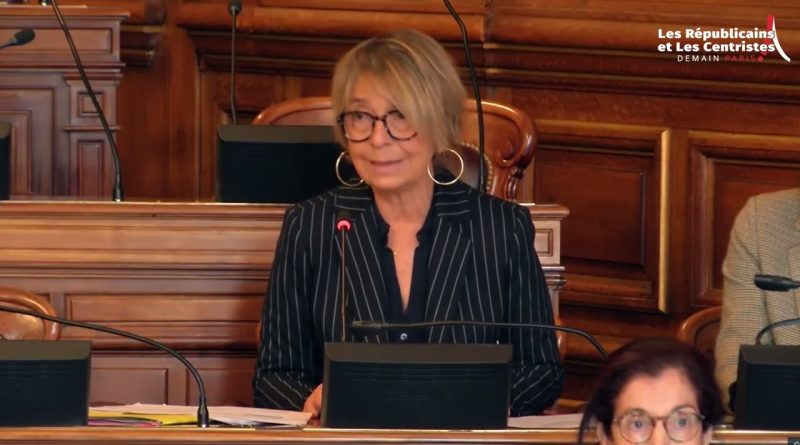 Guide pratique de l'engagement citoyen et associatif