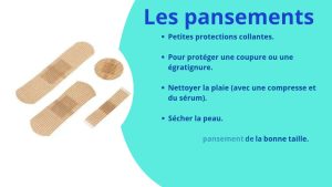 Guide pratique pour bien utiliser votre trousse à pharmacie