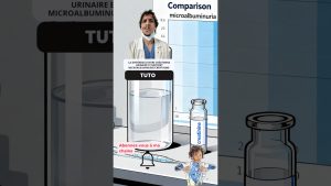 Guide pratique pour comprendre et prévenir la créatinine urinaire