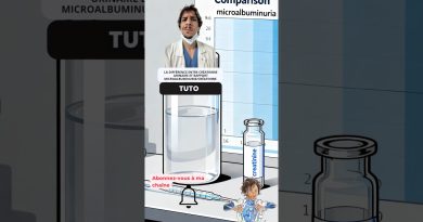 Guide pratique pour comprendre et prévenir la créatinine urinaire