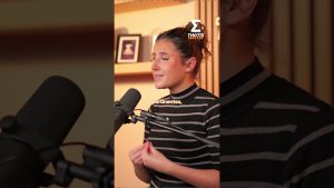 Guide pratique pour décrocher un stage en études supérieures