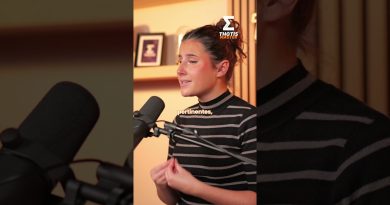 Guide pratique pour décrocher un stage en études supérieures