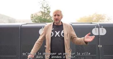 Guide pratique pour utiliser le Coffre à Vélo