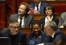 Une « menace inédite » : les députés socialistes réclament un débat parlementaire sur le narcotrafic