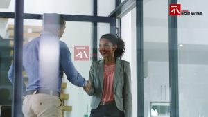 HAYYATCOM en RDC : 95 % d'emplois locaux en télécoms