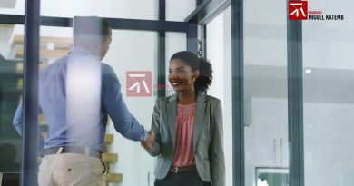 HAYYATCOM en RDC : 95 % d'emplois locaux en télécoms