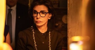 HLM : Rachida Dati accusée d'avoir favorisé sa sœur