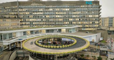 HUG: la Cour des comptes recommande de réduire le nombre de membres du Conseil