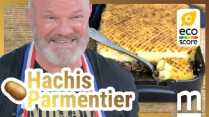 đ„ Hachis Parmentier : un plat rĂ©confortant Ă savourer