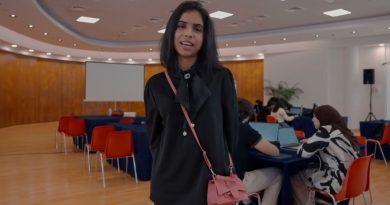 Hackathon IA pour la Durabilité – L’Avenir en Action Hackathon IA pour la Durabilité - L'Avenir en Action